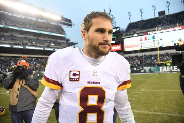 https riggosrag.com files 2016 12 9741744 kirk cousins nfl washington redskins philadelphia eagles