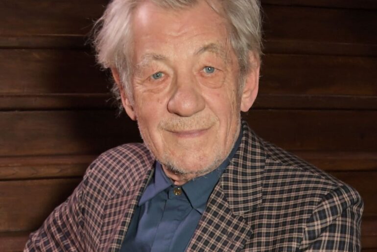 where-did-ian-mckellen-go-to-high-school