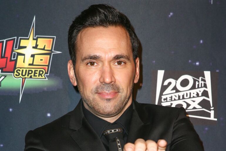 jason david frank cause death 1668966979746