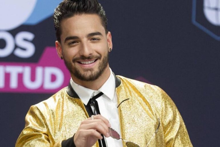 maluma-net-worth-and-career-earnings-explored