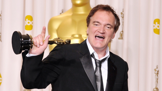 who-are-quentin-tarantino-siblings