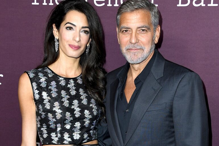 rs 1024x759 211004102048 1024 Amal and George Clooney