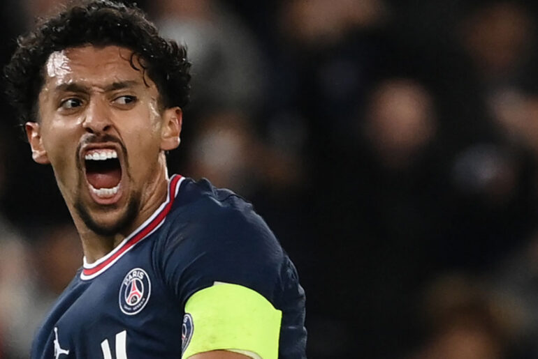 marquinhos-bio-age-nationality-height-family-career-goals-club-salary-net-worth