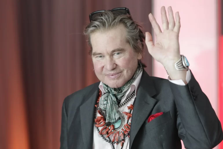 where-did-val-kilmer-go-to-college-and-high-school-did-val-kilmer-go-to-film-school