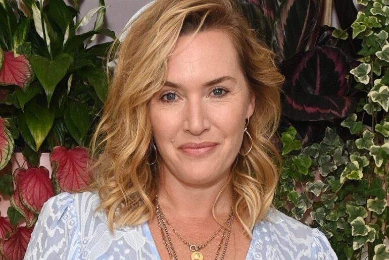 where-did-kate-winslet-go-to-college-and-high-school-did-kate-winslet-go-to-film-school