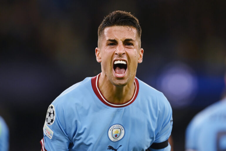 joao-cancelo-bio-age-nationality-height-family-career-goals-club-salary-net