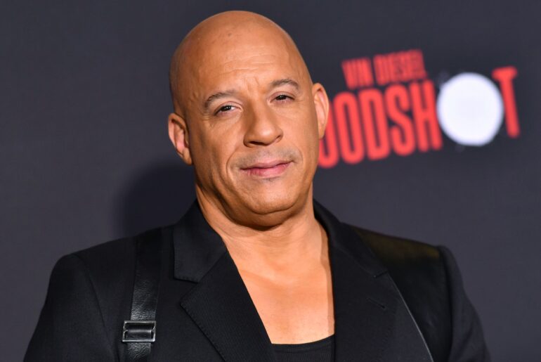 vin-diesel-top-movies-tv-shows-and-awards