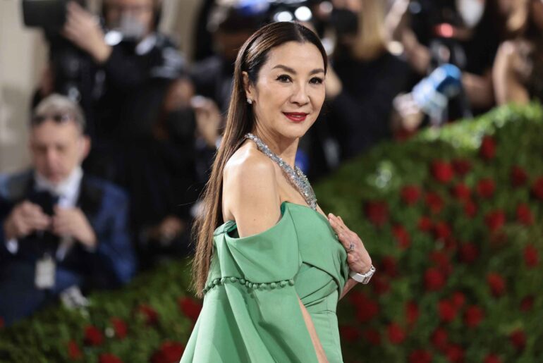 michelle-yeoh-top-movies-tv-shows-and-awards