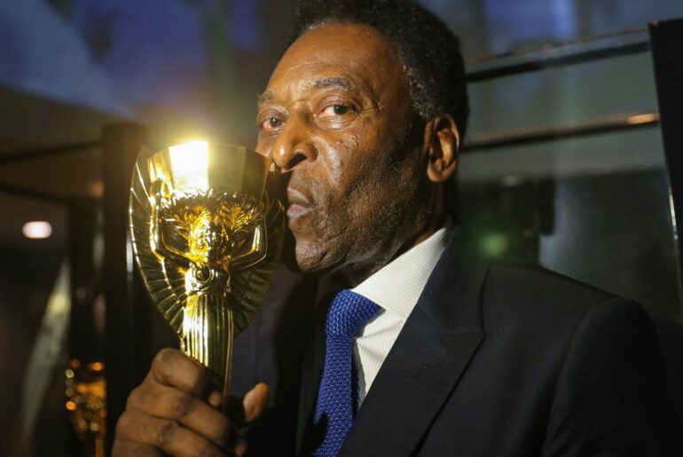 pele-full-name-date-of-birth-and-place-of-birth