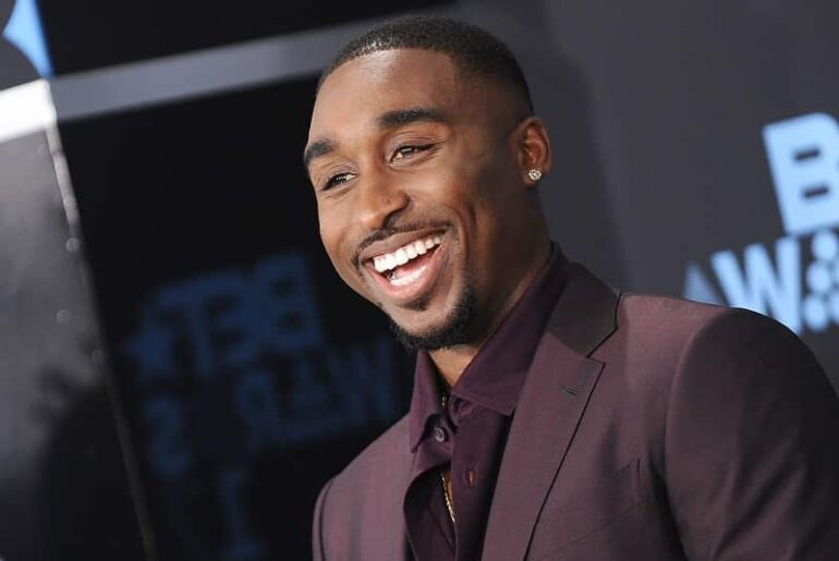 demetrius-shipp-jr-top-movies-tv-shows-and-awards