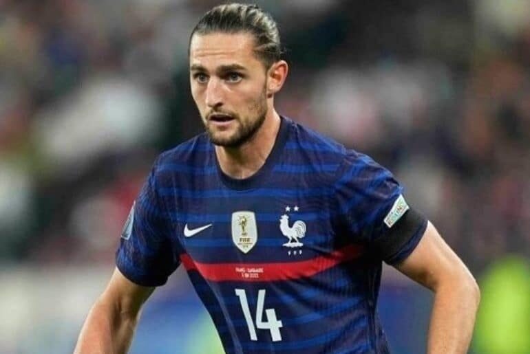 Adrien Rabiot 770x515 1