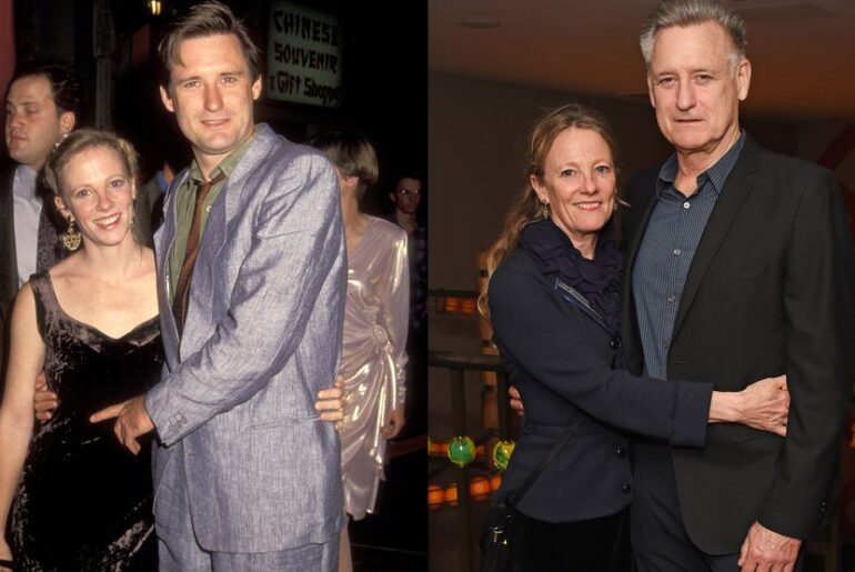 Celebrity Couples Then And Now37