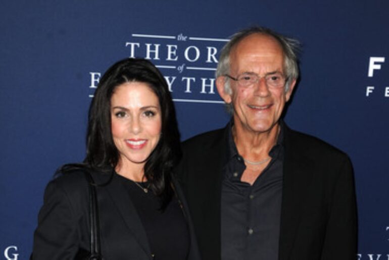 who-is-christopher-lloyd-wife-jane-walker-wood