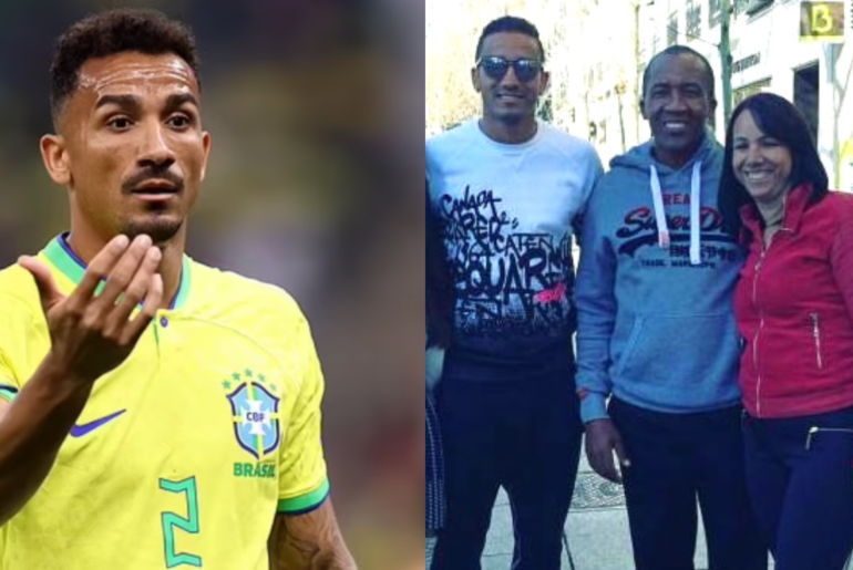 danilo-footballer-family-wife-children-parents-siblings