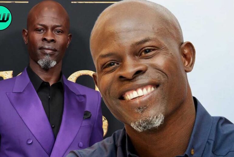 djimon-hounsou-top-movies-tv-shows-and-awards