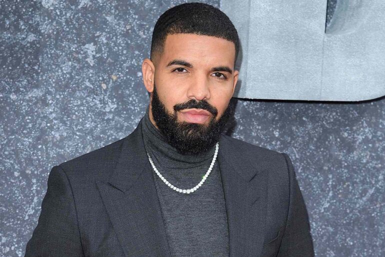 Drake siblings: Who are Drake siblings? - Celebrity FAQs