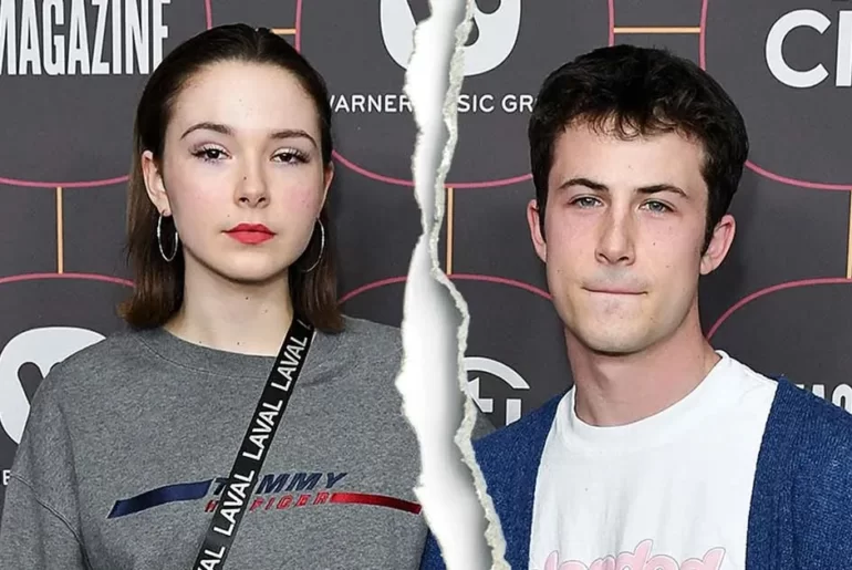 Dylan Minnette Lydia Night Split After 4 Years 0001