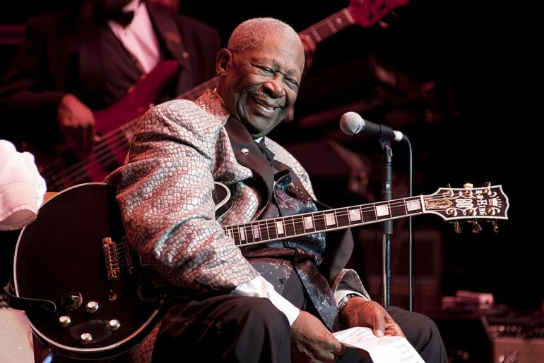 GIT BBKing Royal Albert Hall RETOUCHED 35 e1454968432300