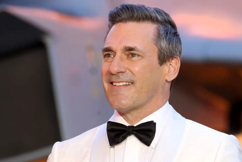 jon-hamm-top-movies-tv-shows-and-awards