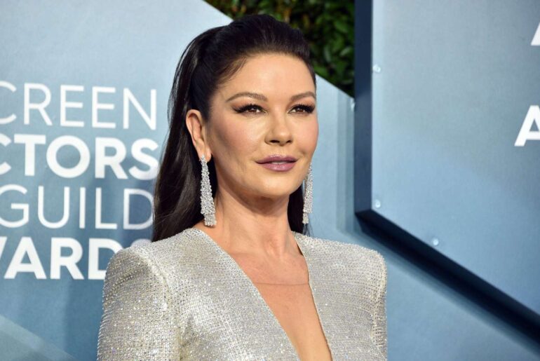 catherine-zeta-jones-top-movies-tv-shows-and-awards