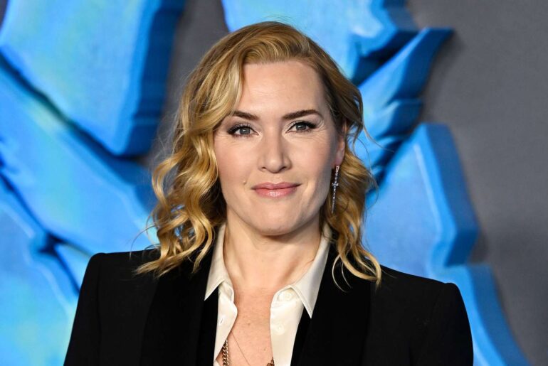 kate-winslet-top-movies-tv-shows-and-awards