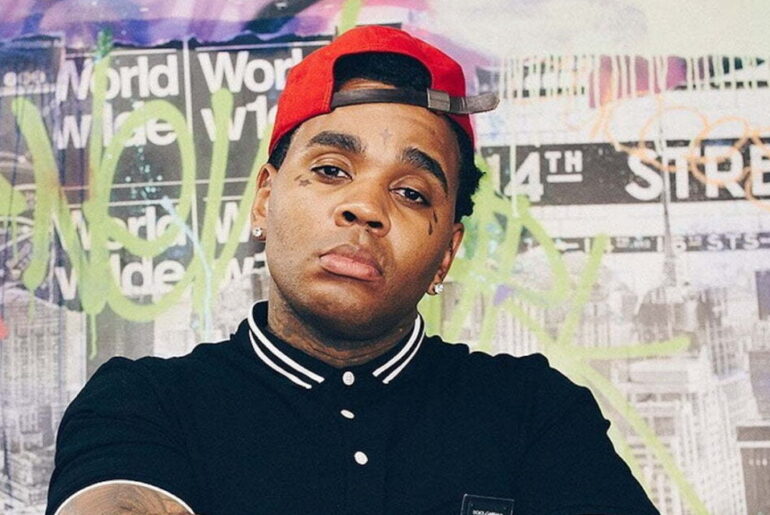 Kevin Gates Biography Songs Age Twin Brother Net Worth Record Albums Wife Instagram Quotes Tour Wikipedia Lyrics 1140x641 1