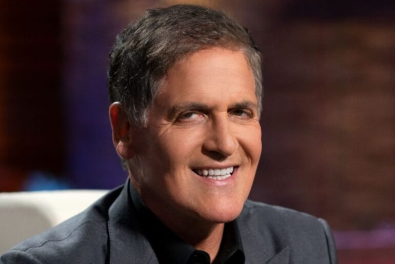 Mark Cuban Net Worth1 1200x675 1