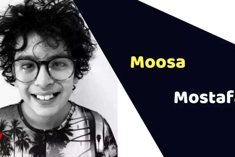 moosa-mostafa-career-earnings-salary-and-net-worth