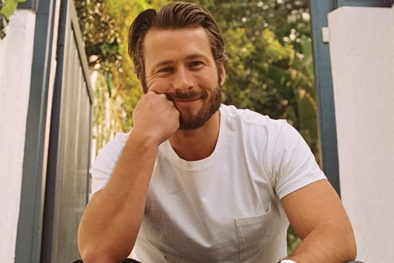 where-did-glen-powell-go-to-college-and-high-school-did-glen-powell-go-to-film-school