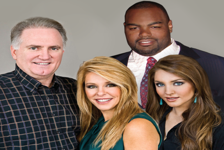 who-are-leigh-anne-tuohy-parents