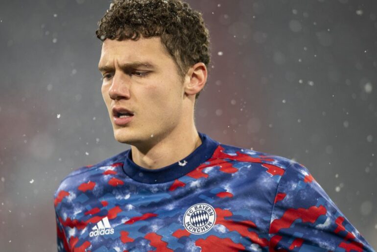 benjamin pavard net worth age height and more 637369132bc4d 1668507923