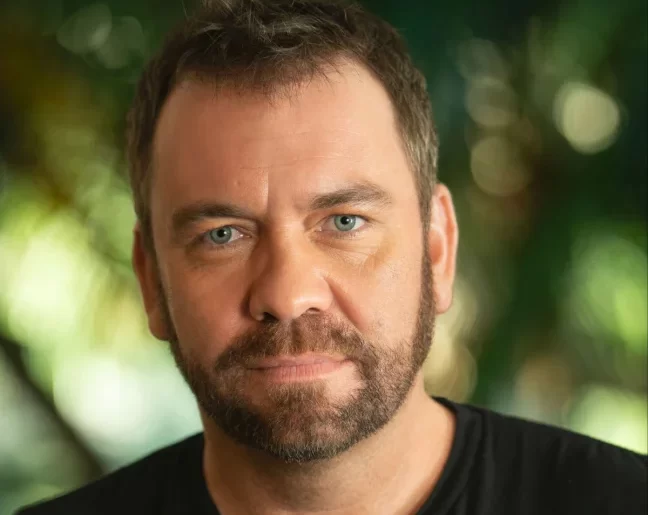 brendan-cowell-top-movies-tv-shows-and-awards