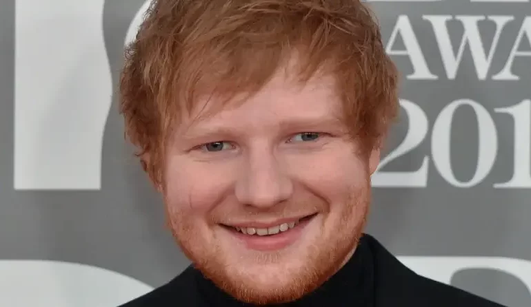 ed-sheeran-top-movies-tv-shows-and-awards