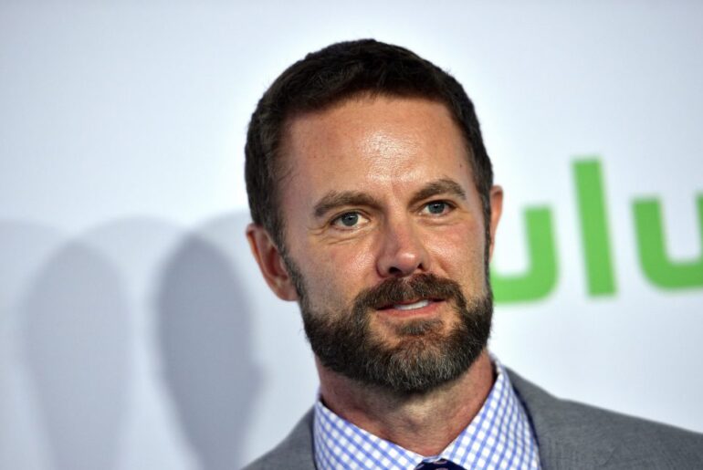 garret dillahunt 231918 1024x639 1