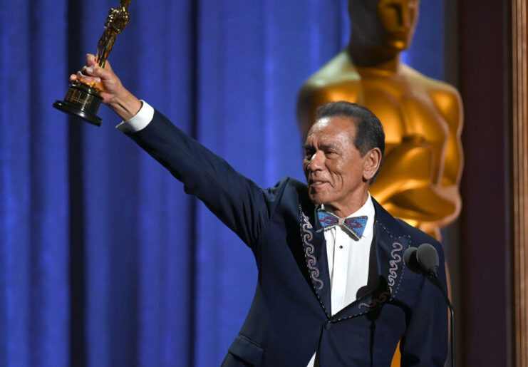 wes-studi-top-movies-tv-shows-and-awards