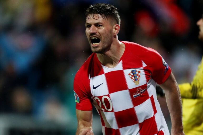 bruno-petkovic-bio-age-nationality-height-family-career-goals-club-salary-net-worth