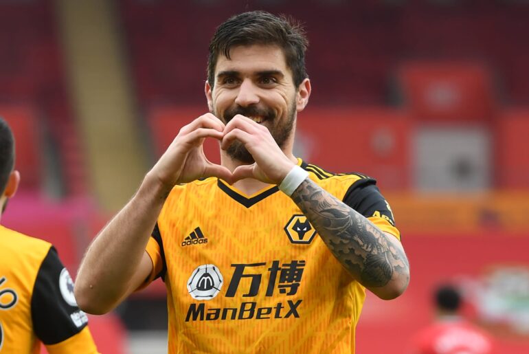 ruben-neves-bio-age-nationality-height-family-career-goals-club-salary-net