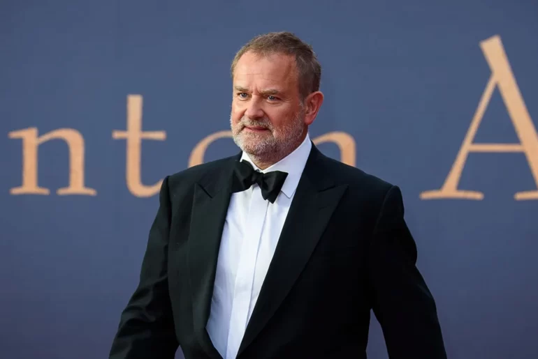 hugh bonneville fam t.jpg