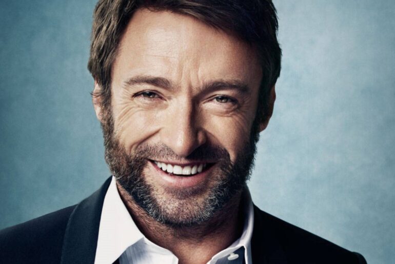 hugh jackman family 2 1