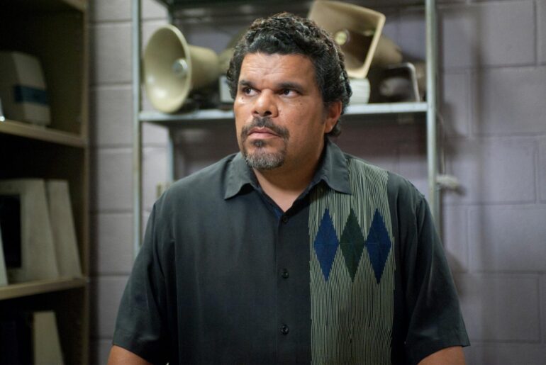 luis-guzman-parents-meet-rosa-cardona