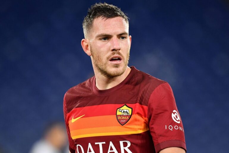 jordan-veretout-bio-age-nationality-height-family-career-goals-club-salary-net-worth