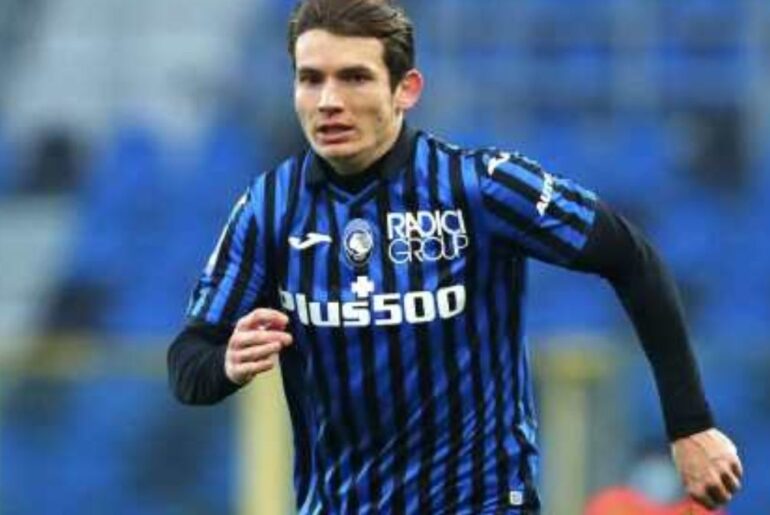 marten de roon net worth age height and more 635a5d788c154 1666866552