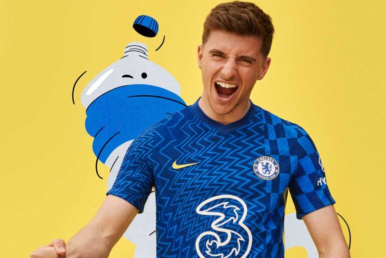 mason mount chelsea fc