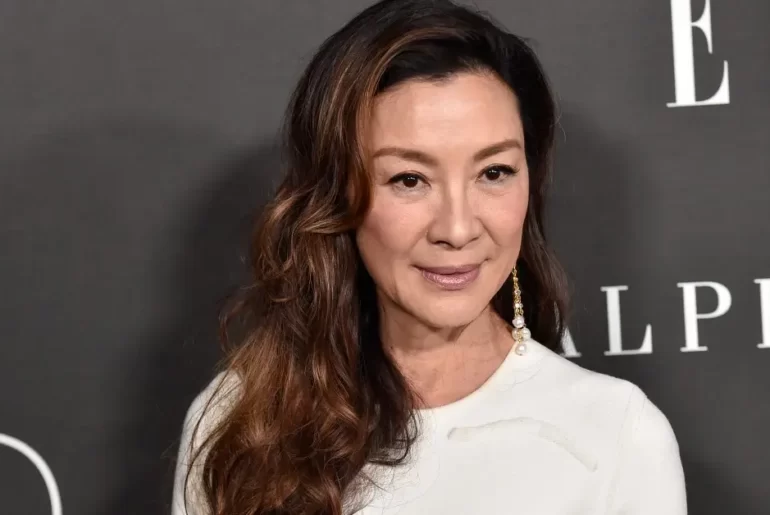 michelle yeoh children 1 1670436927874