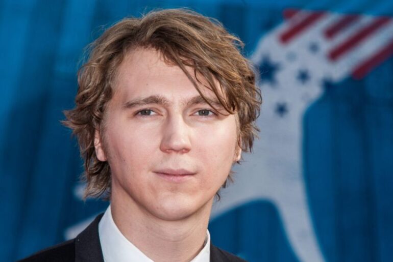 paul dano net worth age height and more 635146ad18111 1666270893 1