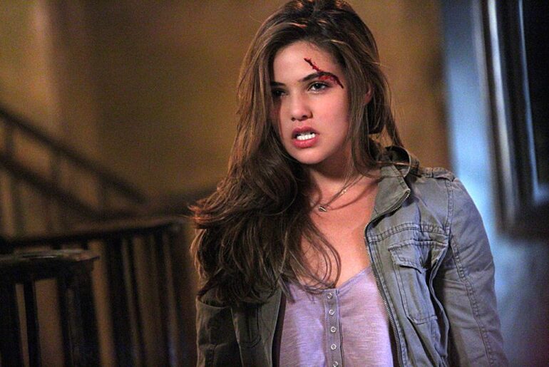 rs 1024x682 141124180035 1024.The Originals Danielle Campbell.ms .112414