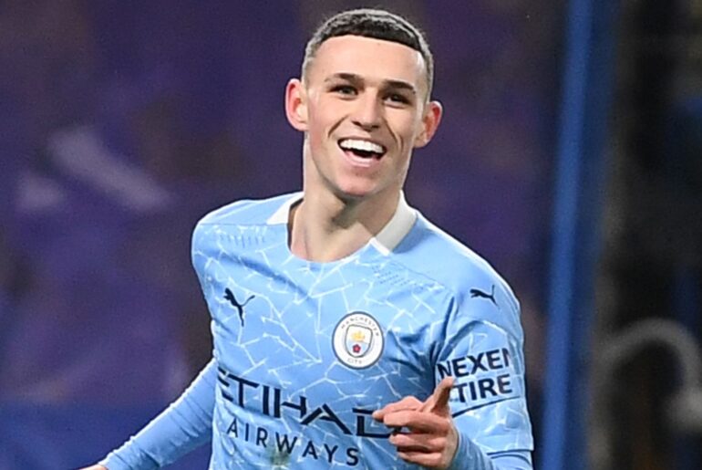 phil-foden-bio-age-nationality-height-family-career-goals-club-salary-net