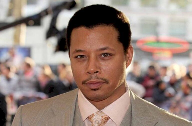 terrence howard net worth age height and more 634a569376d5e 1665816211