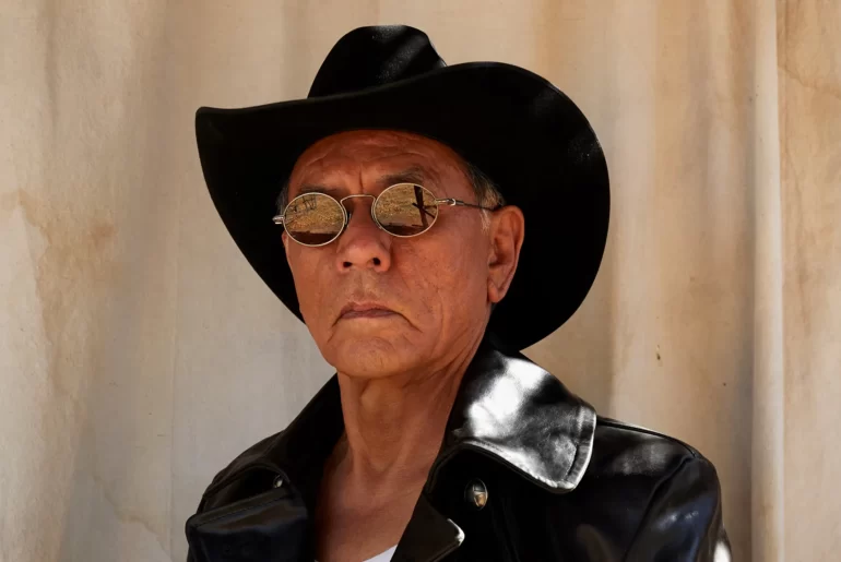 wes studi gq august 2021 01