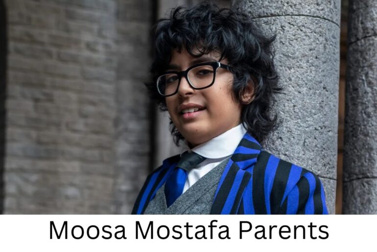 moosa-mostafa-parents-who-are-her-father-and-mother